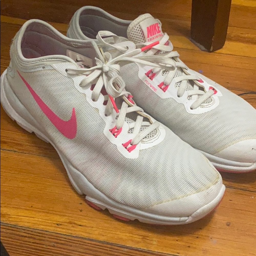 Women shoes